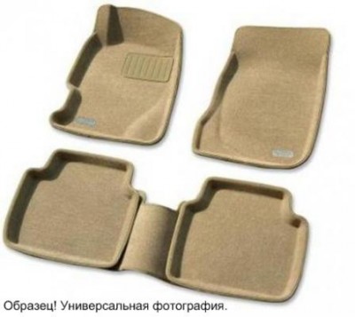 sotra_basic_salon_beige.jpg