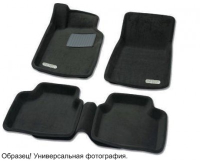 sotra_basic_salon_black.jpg