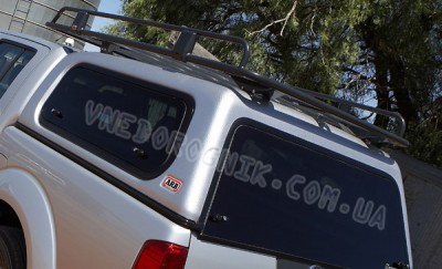arb_canopies_20_vn.jpg