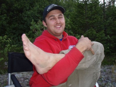 339_G.sized.jpg
