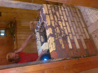 12072011041.jpg