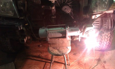 IMAG0318.jpg