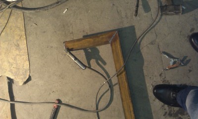 IMAG0320.jpg