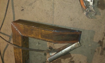 IMAG0322.jpg