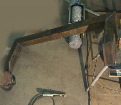 IMAG0323.jpg