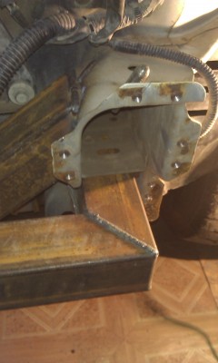 IMAG0332.jpg