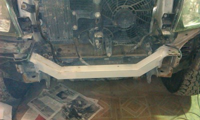 IMAG0334.jpg