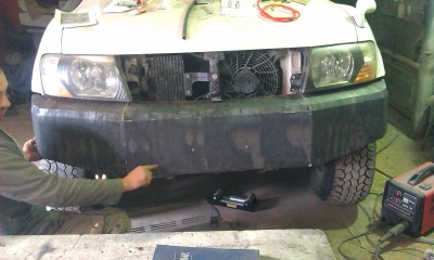 IMAG0344.jpg