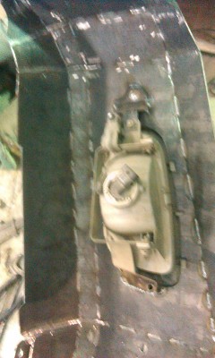 IMAG0364.jpg