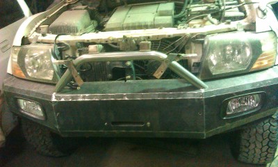 IMAG0374.jpg