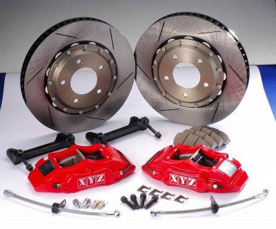 brake_kits.jpg