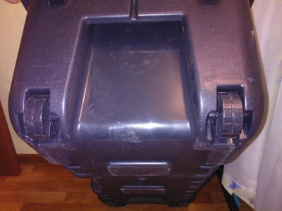 WP_000568.jpg