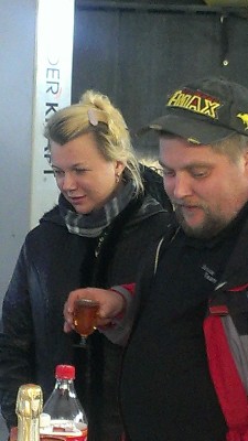 2013-12-28 21.58.55.jpg