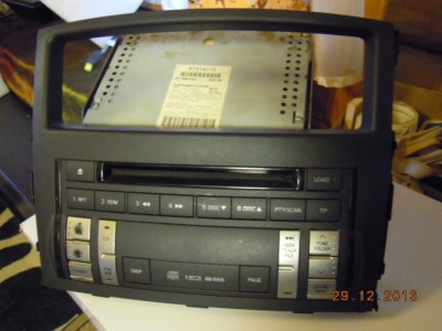 DSCN9903.JPG