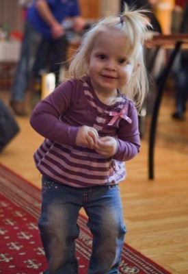 IMG_8946.jpg