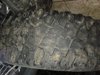 20131128_152214.jpg