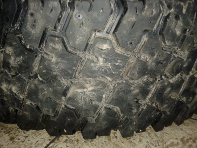 20131128_152243.jpg