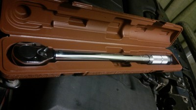 Tools 2.jpg