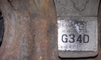 IMAG0980.jpg