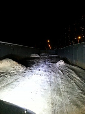 20131215_203001.jpg