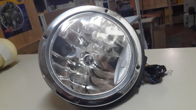 20131021_175453-2.jpg