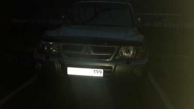 20131026_181412-2.jpg