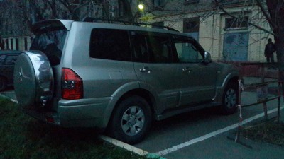 20131026_181622-2.jpg