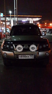 20131225_075158-2.jpg