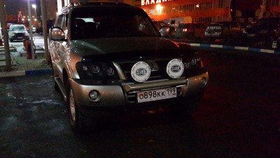 20131225_075210-2.jpg