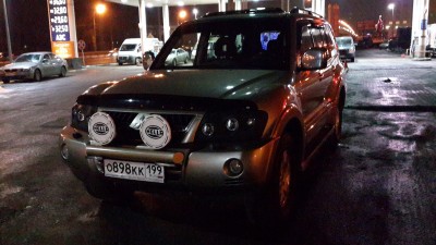 20131225_075218-2.jpg