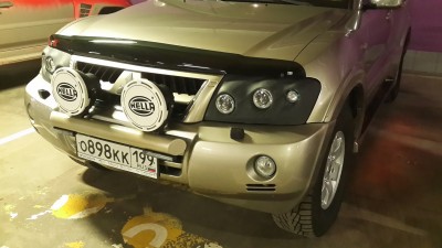 20131227_180143-2.jpg