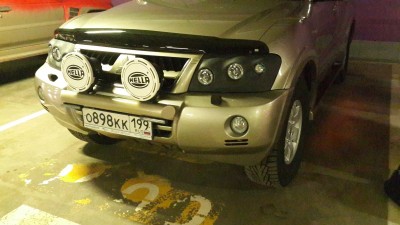 20131227_180210-2.jpg