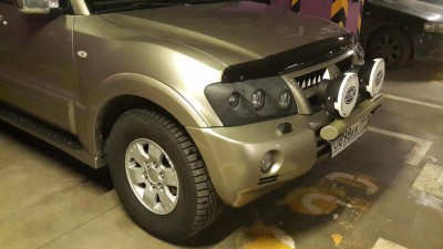 20131227_180224-2.jpg