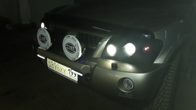 20131224_210304-2.jpg