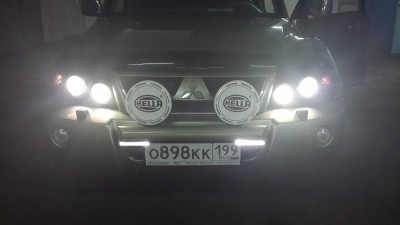 20131224_210318-2.jpg