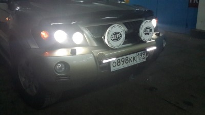 20131224_210324-2.jpg