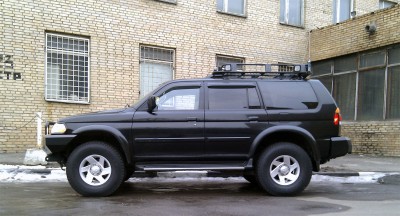 mms300_1.jpg