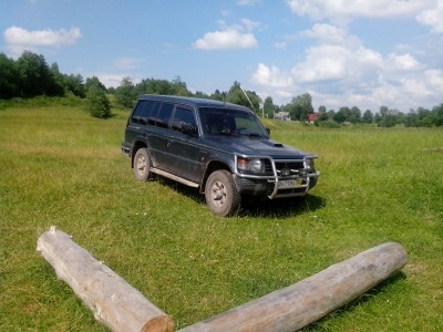 IMG_20130628_161109.jpg