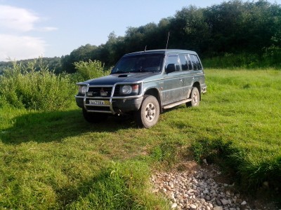 IMG_20130628_183149.jpg