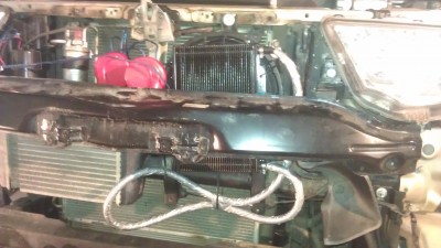 IMAG0546.jpg