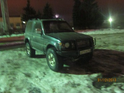 IMG_3941.JPG