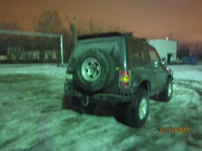 IMG_3940.JPG