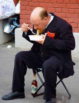Lenin.jpg