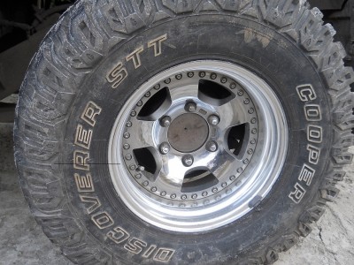 15х8 OFF-26.jpg