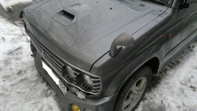 2013-12-16-202.jpg