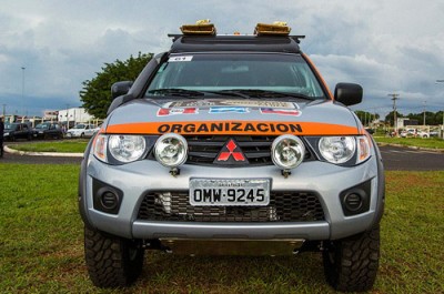mitsubishi261212_2.jpg