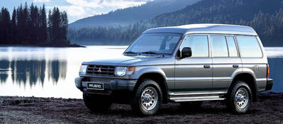 mitsubishi_pajero_ii.jpg