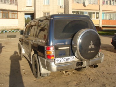 Яне 3 года 025.JPG