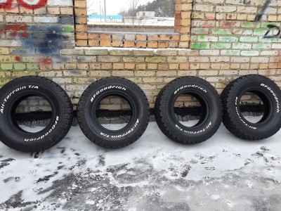 20140103_132020.jpg