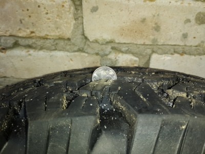 20140103_132222.jpg